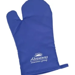 Saute Oven Mitt - 24 hr