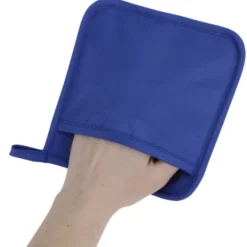 Saute Pot Holder