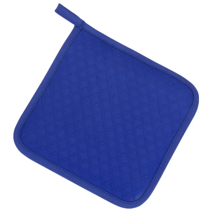 Saute Pot Holder - 24 hr