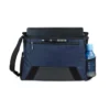 Sawyer Laptop Messenger - 24 hr