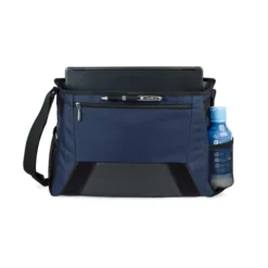 Sawyer Laptop Messenger - 24 hr