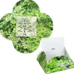Say It With Seeds Packet - Herbs