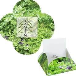 Say It With Seeds Packet - Herbs