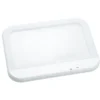 Scholar Full Page Magnifier