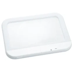 Scholar Full Page Magnifier