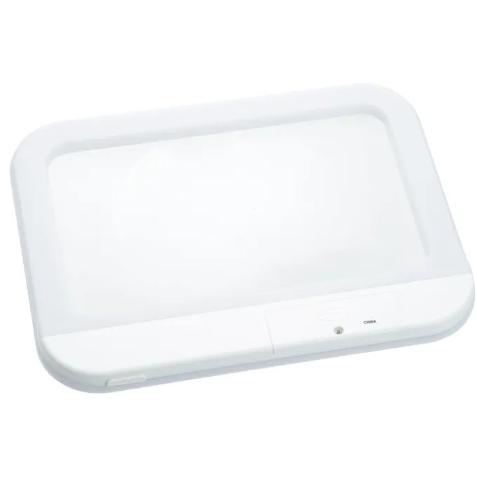 Scholar Full Page Magnifier