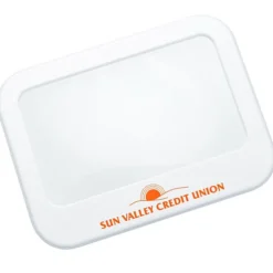 Scholar Full Page Magnifier