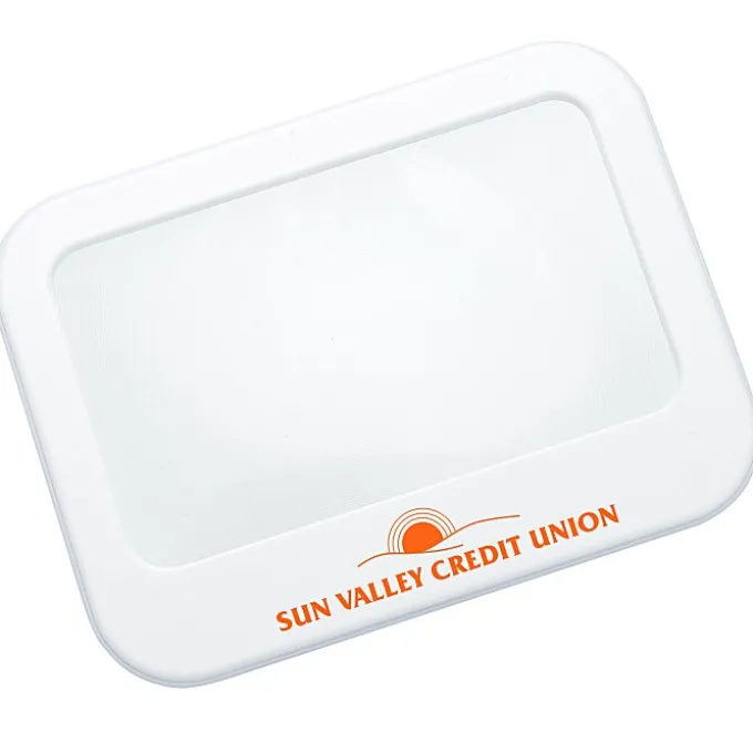 Scholar Full Page Magnifier