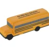 School Bus Stress Reliever - 24 hr