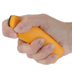 School Bus Stress Reliever - 24 hr