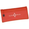 School Supplies Pouch - 24 hr