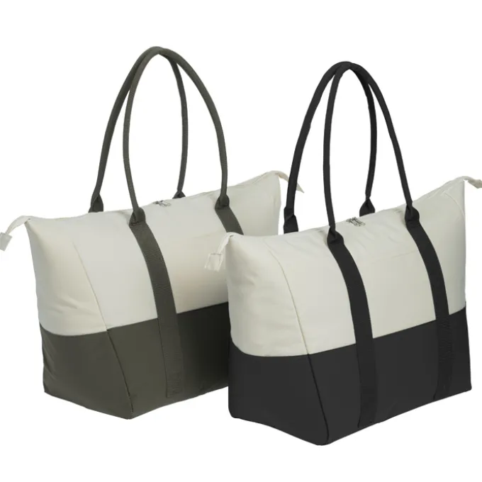 Schooner Tote Cooler