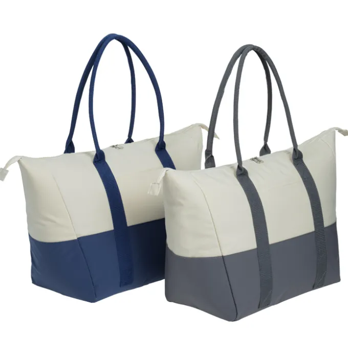 Schooner Tote Cooler