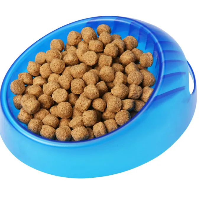 Scoop-it Bowl - Medium - Opaque
