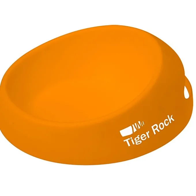Scoop-it Bowl - Medium - Opaque