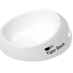 Scoop-it Bowl - Medium - Opaque