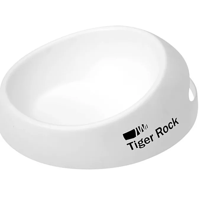 Scoop-it Bowl - Medium - Opaque