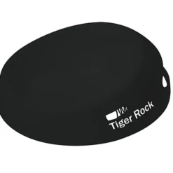 Scoop-it Bowl - Medium - Opaque