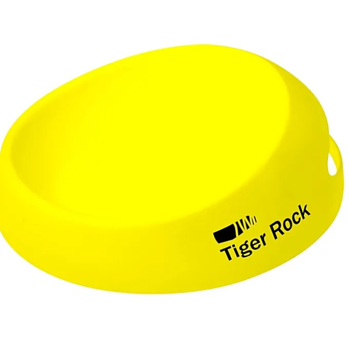 Scoop-it Bowl - Medium - Opaque