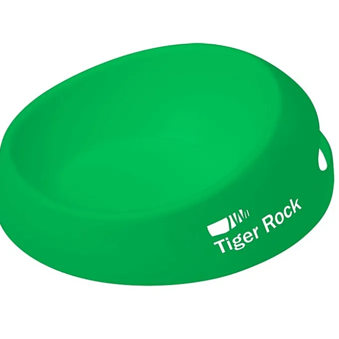 Scoop-it Bowl - Medium - Opaque