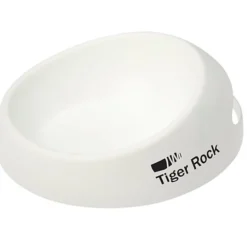 Scoop-it Bowl - Medium - Opaque