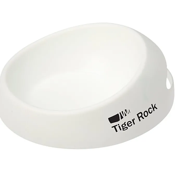 Scoop-it Bowl - Medium - Opaque