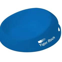 Scoop-it Bowl - Medium - Opaque