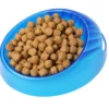 Scoop-it Bowl - Medium - Translucent