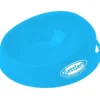 Scoop-it Bowl - Small - Opaque