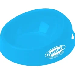 Scoop-it Bowl - Small - Opaque