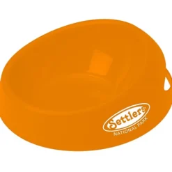 Scoop-it Bowl - Small - Opaque