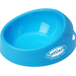 Scoop-it Bowl - Small - Opaque