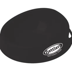 Scoop-it Bowl - Small - Opaque