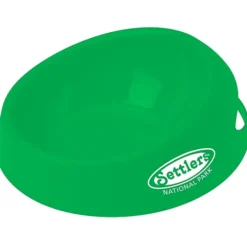 Scoop-it Bowl - Small - Opaque