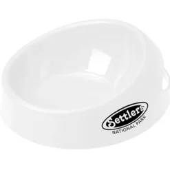 Scoop-it Bowl - Small - Opaque