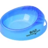 Scoop-it Bowl - Small - Translucent