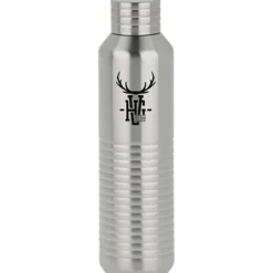 Score Vacuum Bottle - 20 oz.