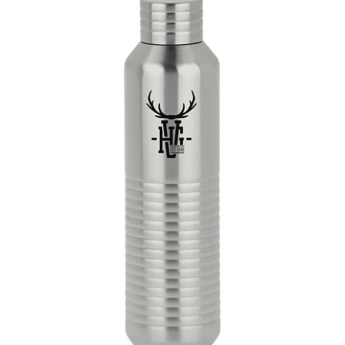 Score Vacuum Bottle - 20 oz.