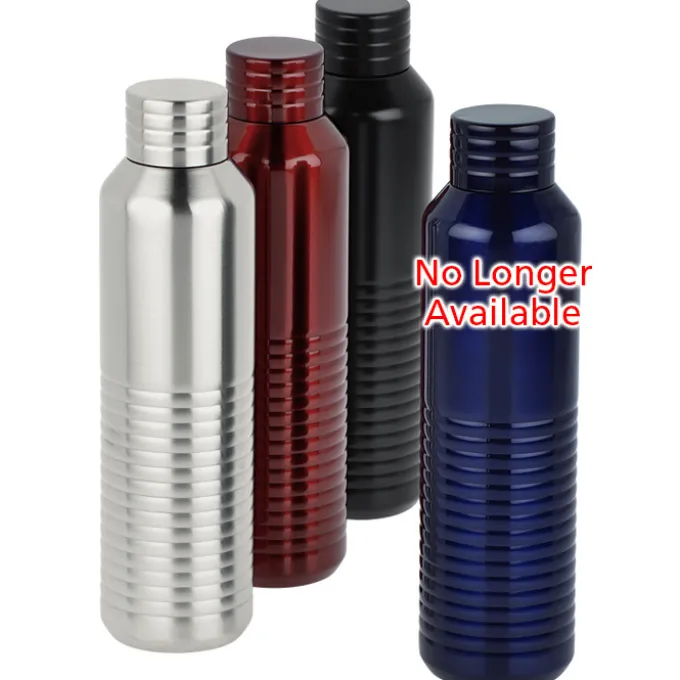 Score Vacuum Bottle - 20 oz.