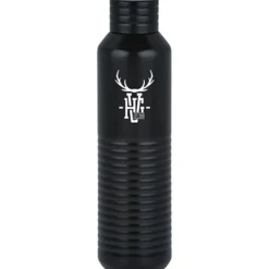 Score Vacuum Bottle - 20 oz.