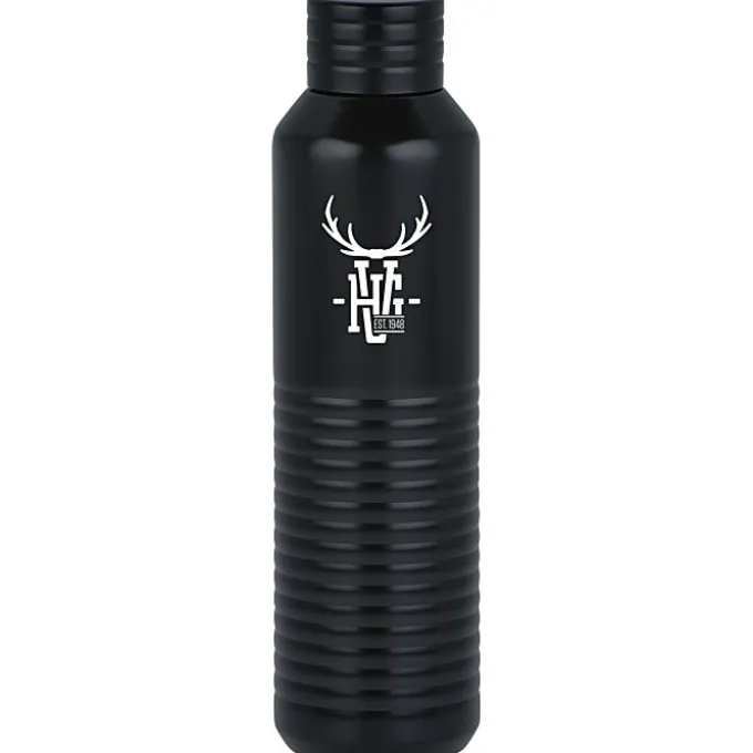 Score Vacuum Bottle - 20 oz.