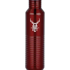Score Vacuum Bottle - 20 oz.