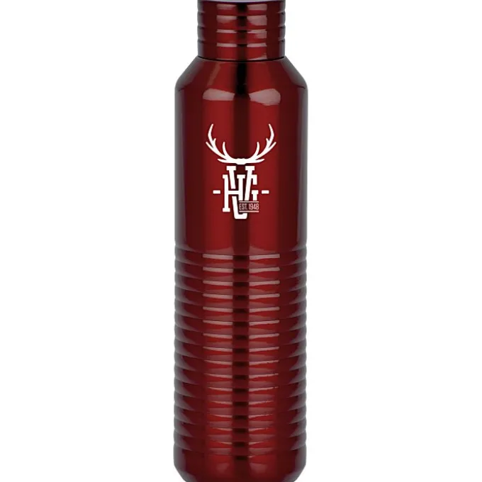 Score Vacuum Bottle - 20 oz.