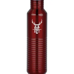 Score Vacuum Bottle - 20 oz.