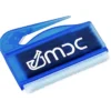 Screen Sweep Letter Opener Combo
