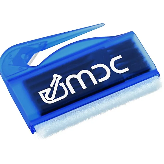 Screen Sweep Letter Opener Combo