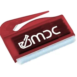 Screen Sweep Letter Opener Combo