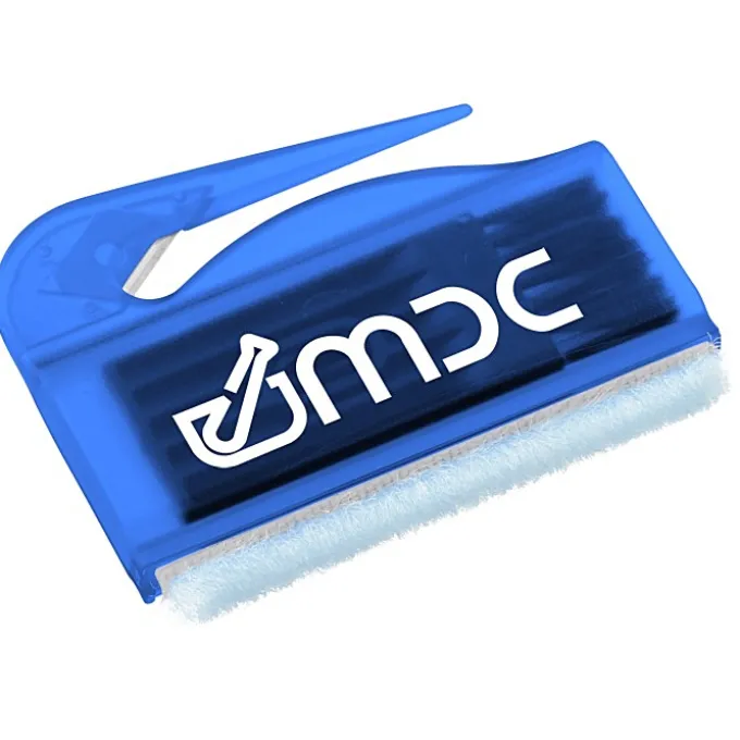 Screen Sweep Letter Opener Combo