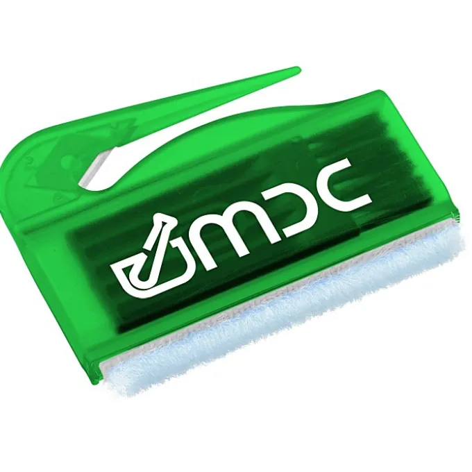 Screen Sweep Letter Opener Combo