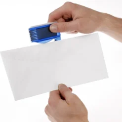 Screen Sweep Letter Opener Combo